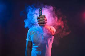Vape