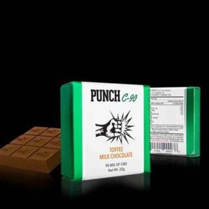 Edibles