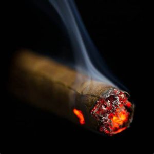 Pre-roll