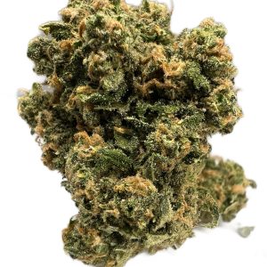 JACK HERRER (SUPREME)