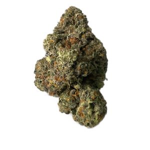 GRAPE JELLY (SUPREME)