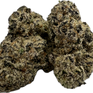 LARRY BIRD GELATO (SUPREME)