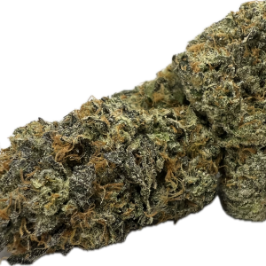 ZOOKIE DOUGH (SUPREME) 14G$70 28G$125