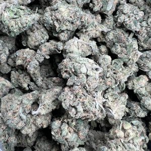 BLUE DREAM (SMALLS)