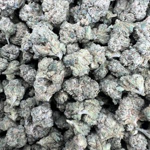 PRIVATE RESERVE (SMALLS)