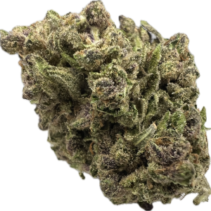 TRIP COOKIES 28G $60 (TOP SHELF)