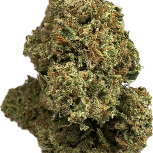 WHITE GELONADE 28G $60 (TOP SHELF)