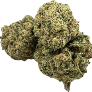 CAT PISS 28G $60 (TOP SHELF)
