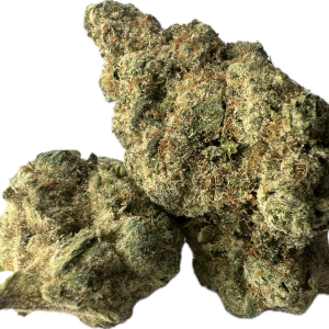 SOUR DIESEL (SUPREME)