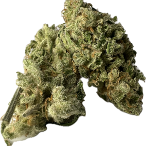 SUPER SILVER HAZE (SUPREME)