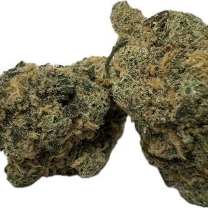 BLUE DREAM (SUPREME)